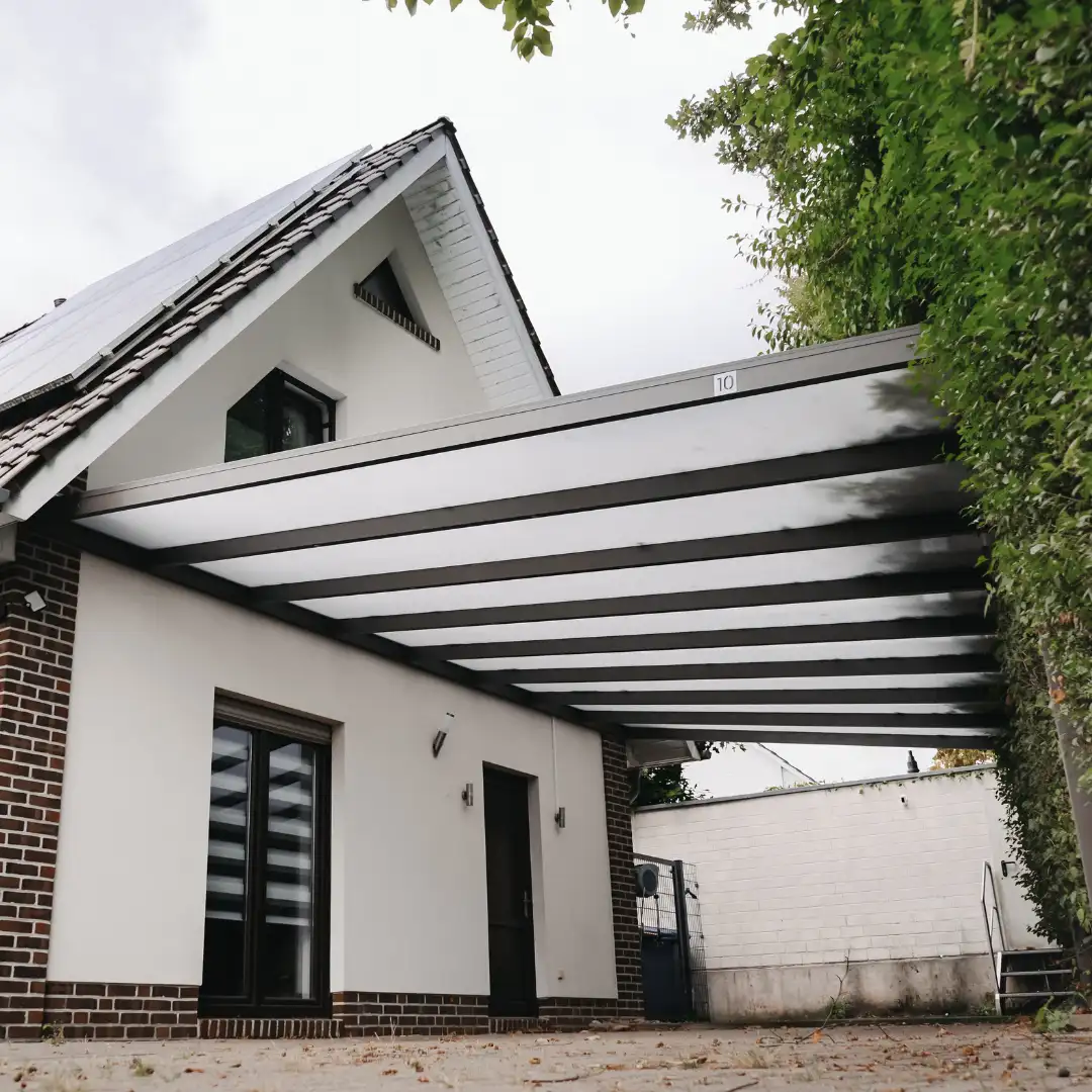 Best Aluminium - Foto 17