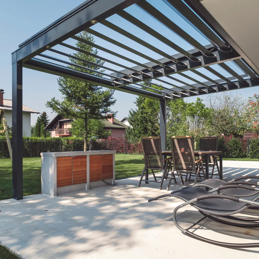 Best Aluminium - Foto 54