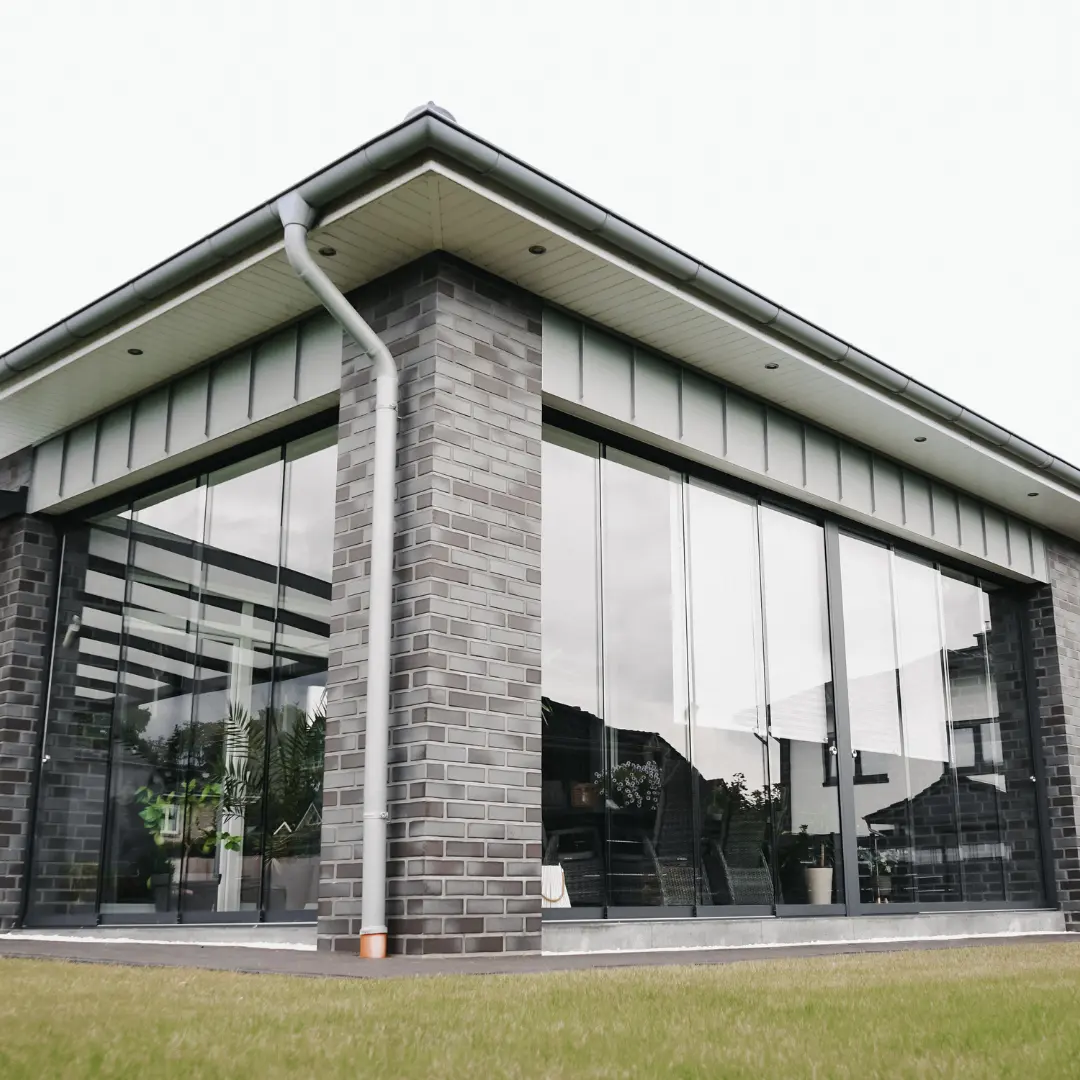 Best Aluminium - Foto 62