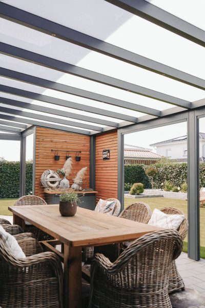 Anthrazit_Langlitz_004