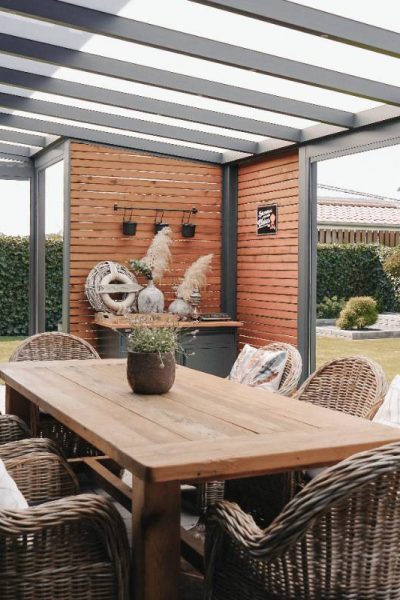 Anthrazit_Langlitz_005