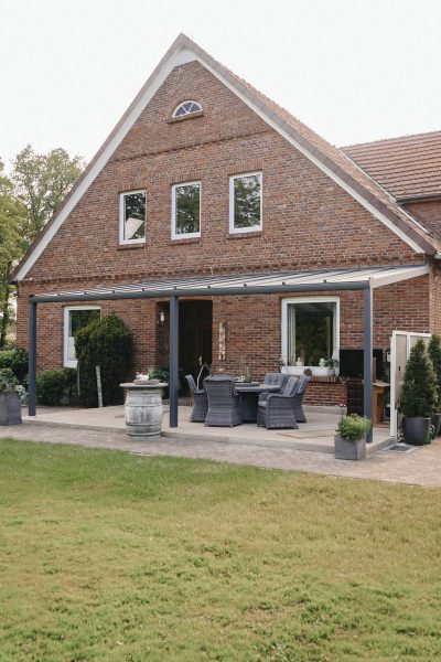 Anthrazit_Schröder_005