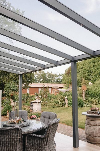 Anthrazit_Schröder_012