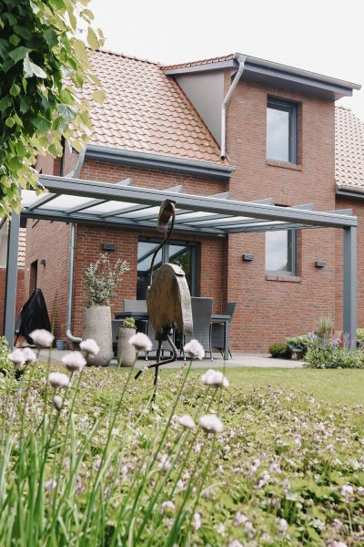 Basaltgrau_Kolbeck_003