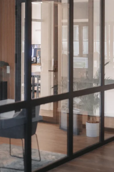 Best Aluminium - Foto 3