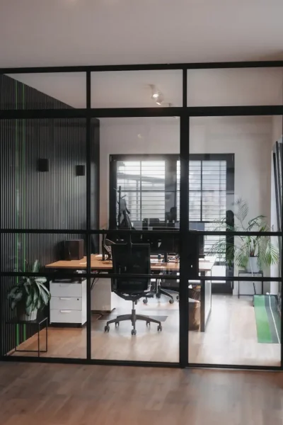 Best Aluminium - Foto 49