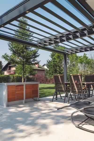 Best Aluminium - Foto 54