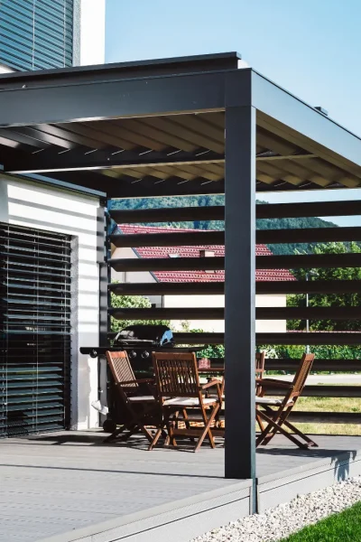 Best Aluminium - Foto 60