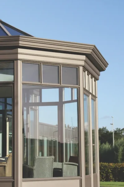 Best Aluminium - Foto 77