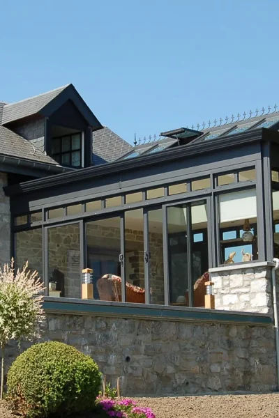 Best Aluminium - Foto 78