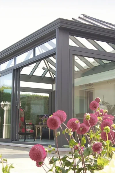 Best Aluminium - Foto 79