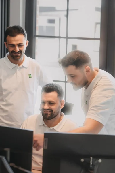 BestAluminiumFirmenfotos-77