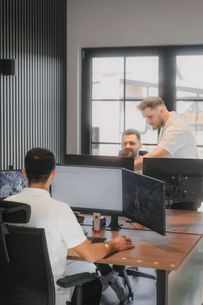 BestAluminiumFirmenfotos-79