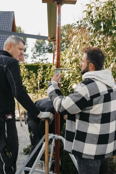 BestAluminiumMontage-109