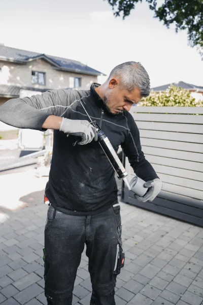 BestAluminiumMontage-119