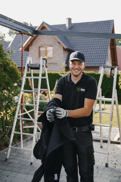 BestAluminiumMontage-120