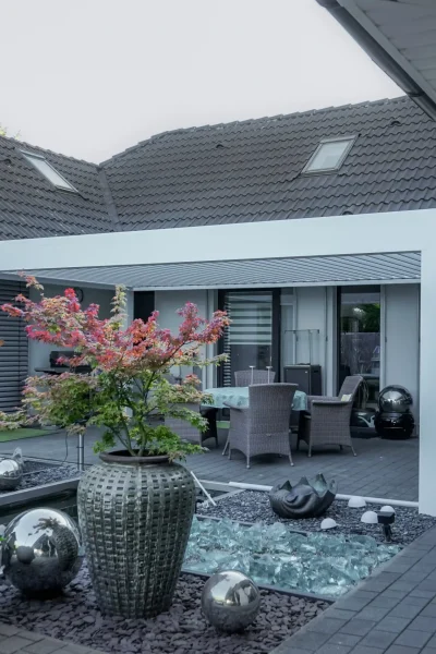 Pergola - Wessels weiß (1 von 23)-2