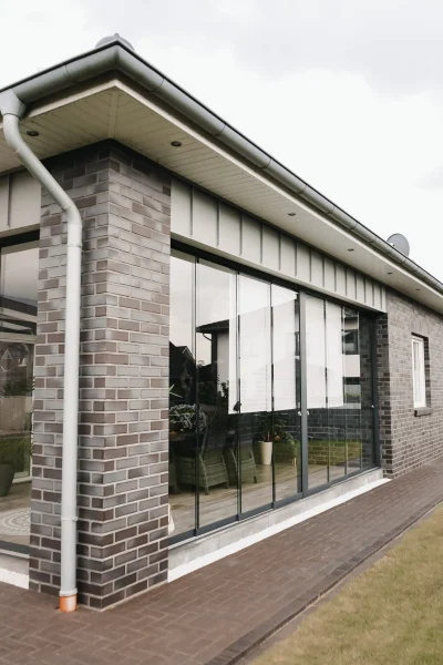 Schiebeelemente_Sommergarten_04