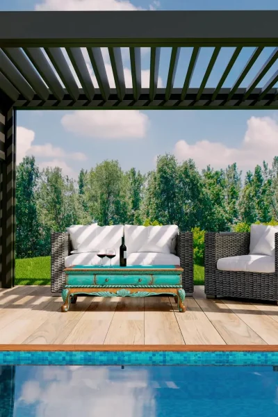 best Aluminium - Foto 53